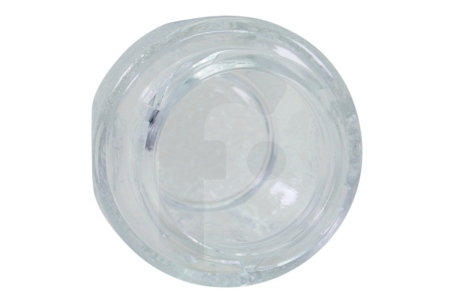 Frigidaire Horno Cristal (cristal protector) para iluminación per AEG, Electrolux y otros horno 8087690015