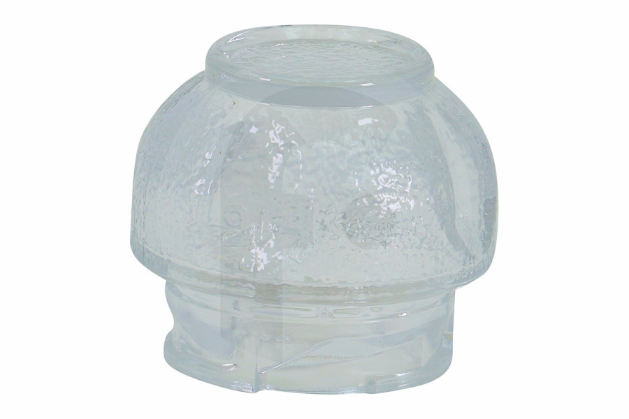 Alternatief Horno Cristal (cristal protector) para iluminación per AEG, Electrolux y otros horno 8087690015 apto para entre otros EP3013021M, BP530450KB, EHL40XWE