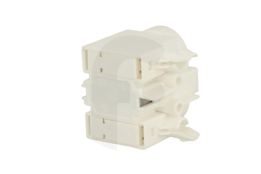 Electrolux Campana extractora Soporte campana extractora AEG 50230847001