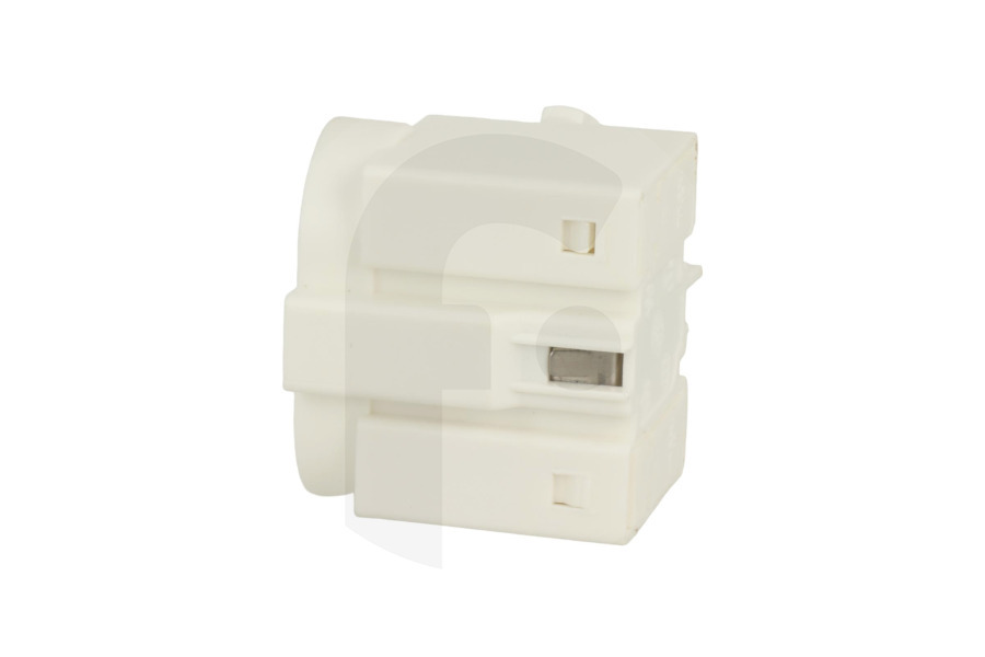 Electrolux Campana extractora Soporte campana extractora AEG 50230847001