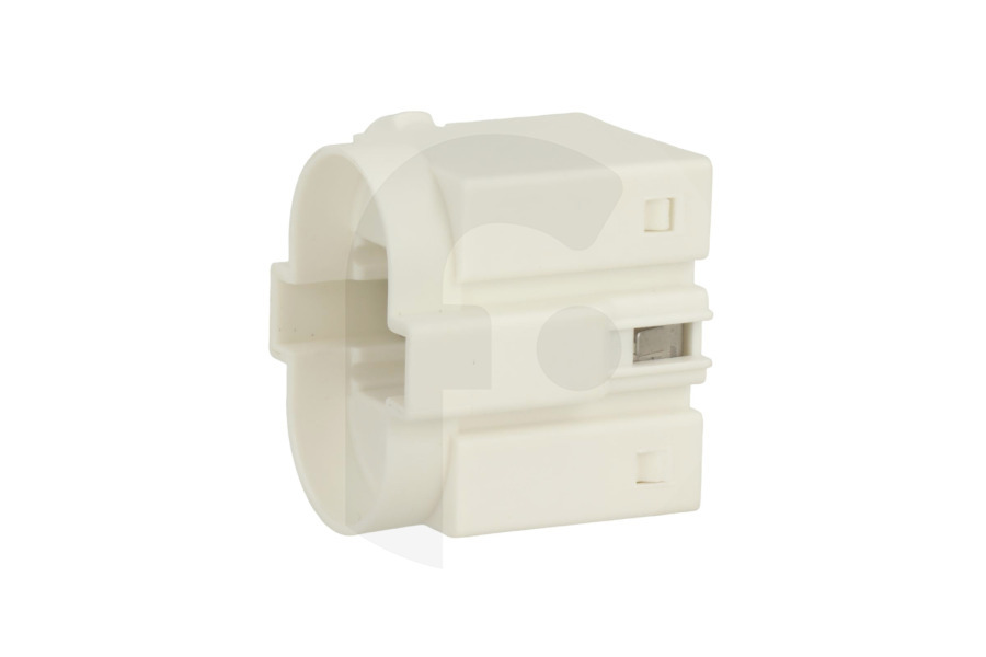 Electrolux Campana extractora Soporte campana extractora AEG 50230847001