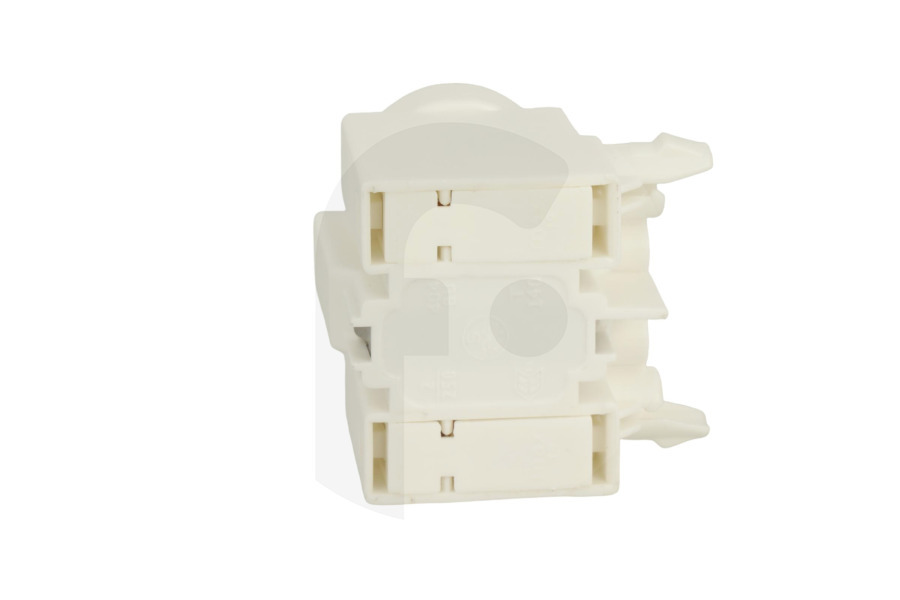 Electrolux Campana extractora Soporte campana extractora AEG 50230847001