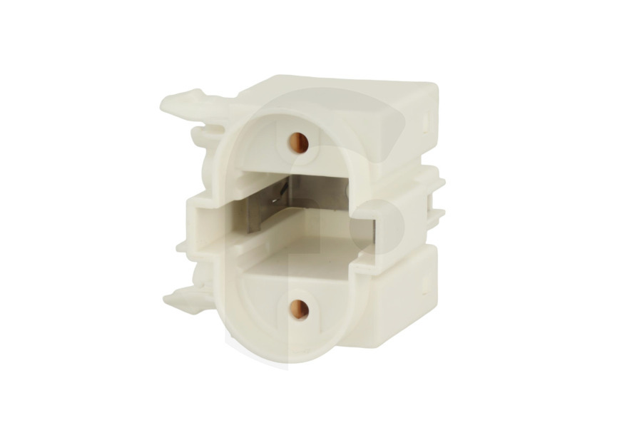 Electrolux Campana extractora Soporte campana extractora AEG 50230847001 apto para entre otros DL6250ML, EFC935X