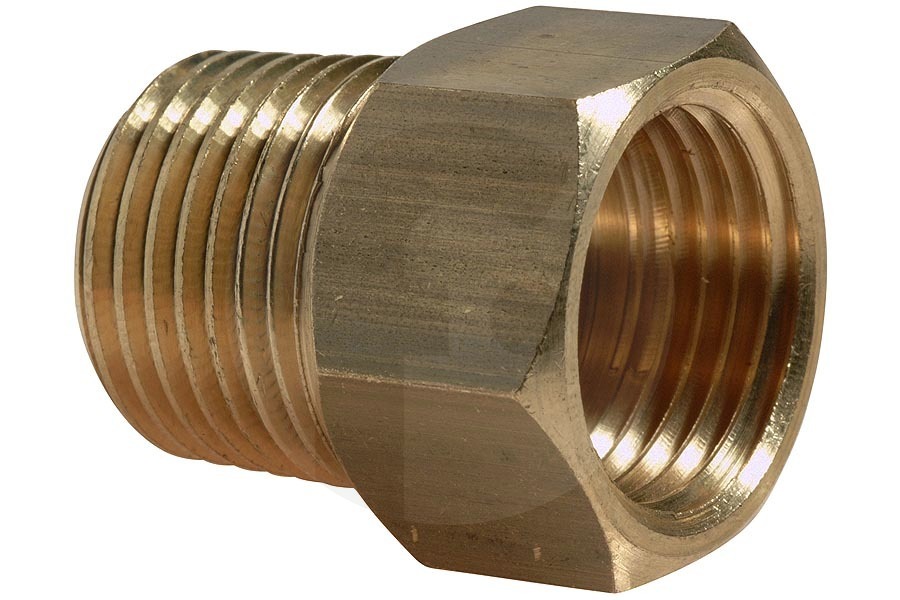 Hotpoint-ariston Cocina & Encimera Conexión de confort (tubería de conexión, pieza de conexión) de tubería de gas para, entre otros, Ariston cocina 35479, C00035479 adecuado para entre otros C340G, K640S, KG340