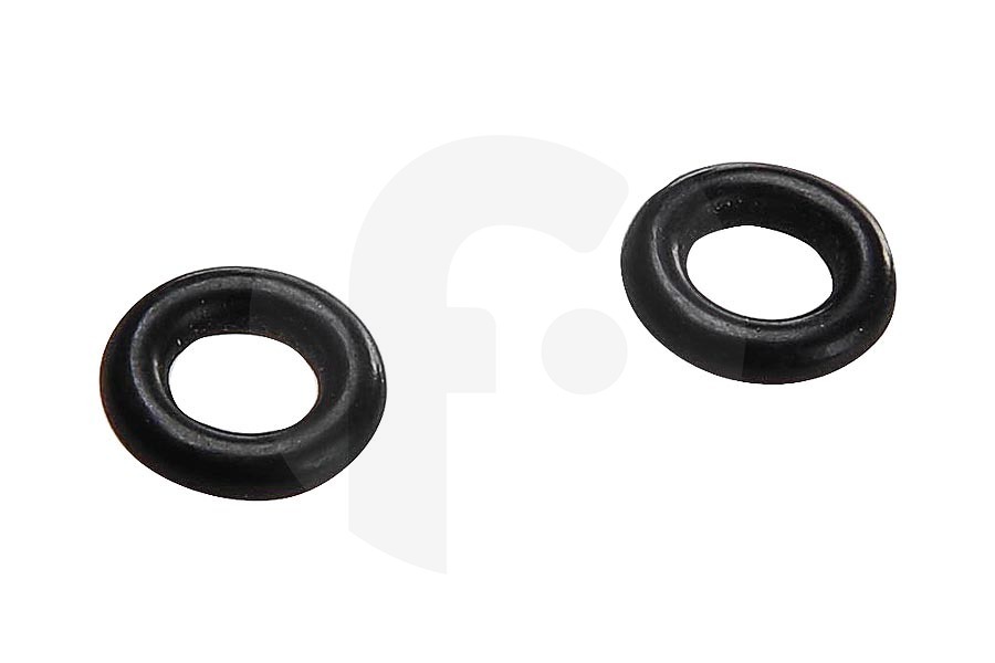 Neff 614611, 00614611 Cafetera Junta tórica para máquinas de café 614611 apto para entre otros TCC78K750, TK73001