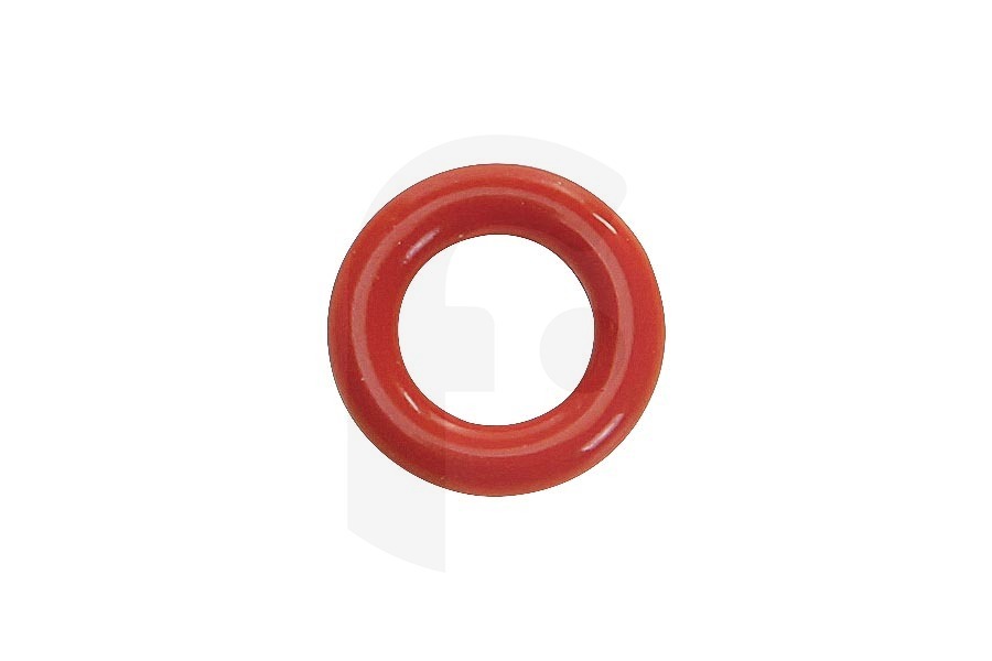 Bosch 636489, 00636489 Cafetera Junta tórica para máquinas de café 614639 apto para entre otros TCA7301, TK73001