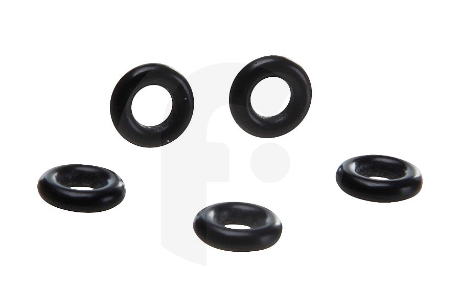 Neff 419989, 00419989 Cafetera Junta tórica para máquinas de café 419989 apto para entre otros TCA6701, TK68009