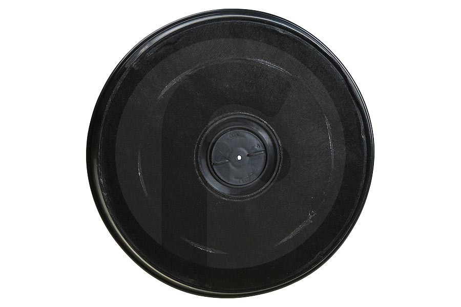 Electrolux Campana extractora Filtro carbón activo para campana extractora 11005728, DHZ2701 apto para entre otros DHU665C, ​​DHU645D