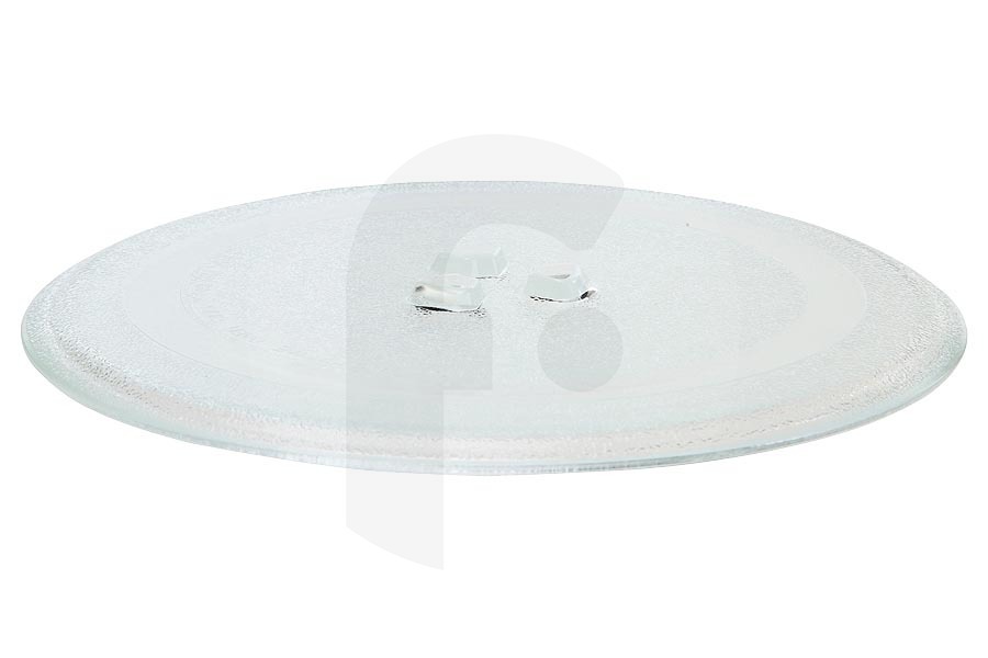 Bosch Microondas Cristal para microondas 662071, 00662071