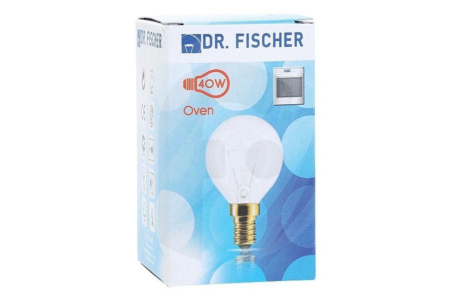 Siemens Horno Lámpara/luz del horno 057874, 00057874