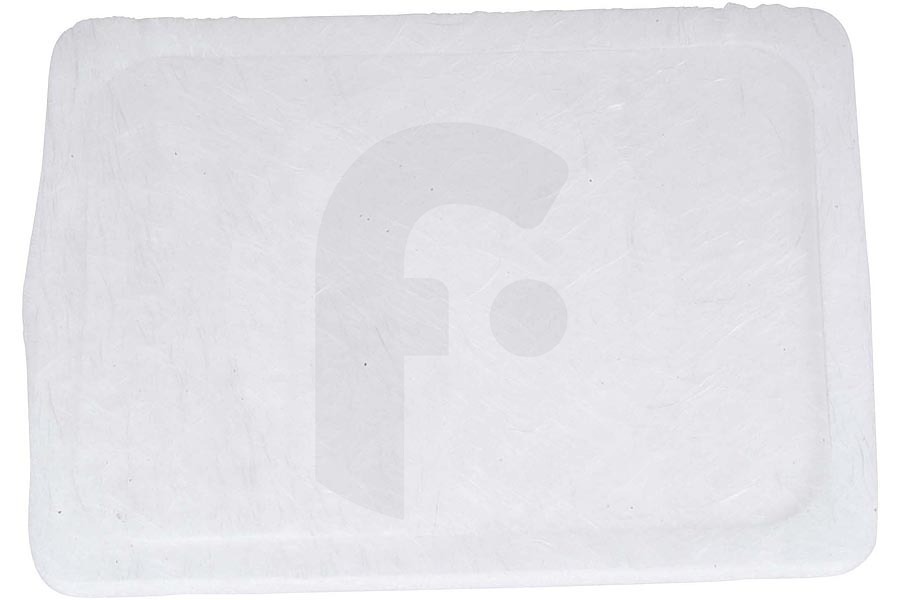 Imperial Microondas Junta para microondas 057346, 00057346 apto para entre otros HF72220, HF72040, HF74160