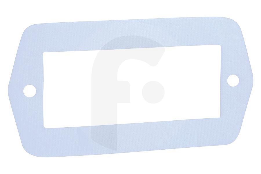Bosch 160643, 00160643 Gaggenau junta para placa de vidrio para horno 00160643 apto para entre otros EB211101, EB210930