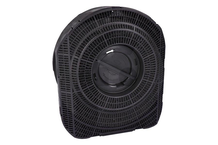 Marijnen 488747, 00488747 Campana extractora Filtro carbón activo para campana extractora 00488747, 488747 apto para entre otros LC654DA10, DKE975B, DWA091450