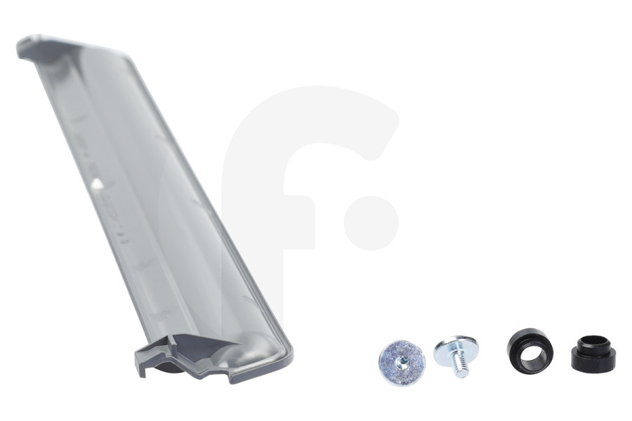 Bosch Horno Bosch 776107 00776107 Vidrio exterior Horno-Microondas