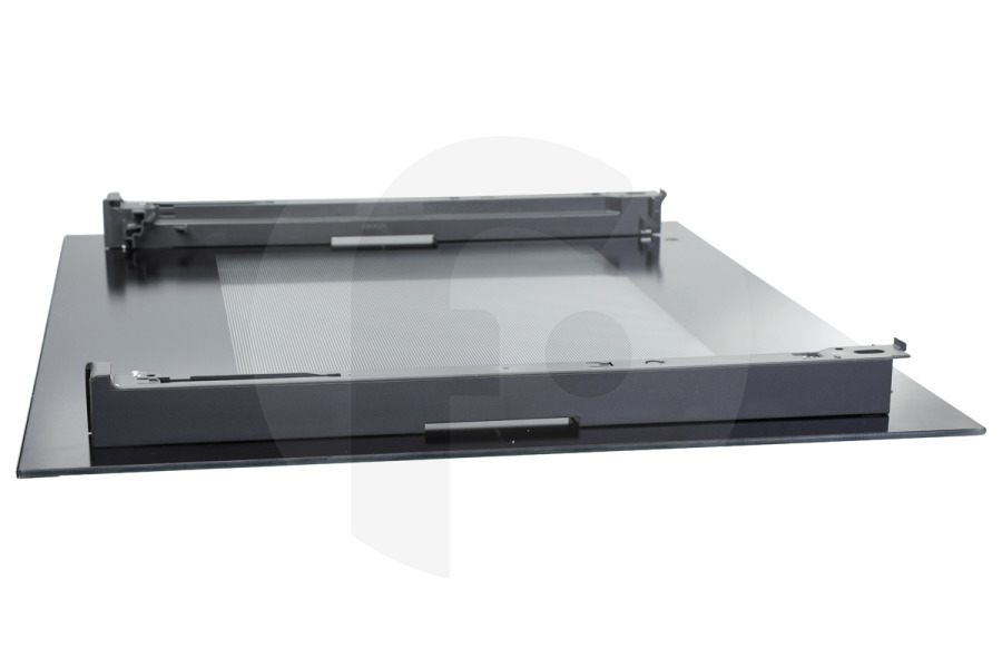 Bosch Horno Bosch 776107 00776107 Vidrio exterior Horno-Microondas