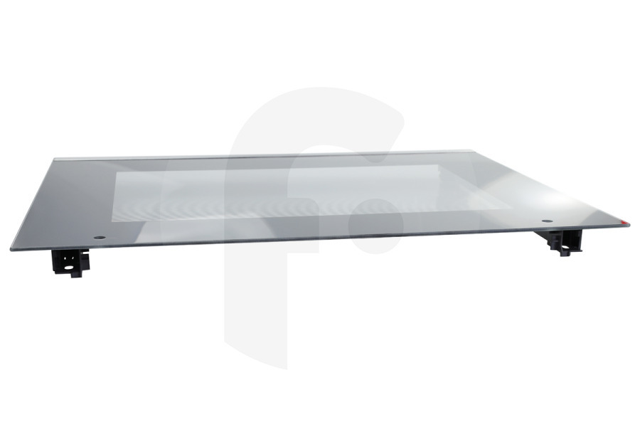 Bosch Horno Bosch 776107 00776107 Vidrio exterior Horno-Microondas