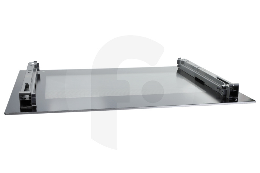 Bosch Horno Bosch 776107 00776107 Vidrio exterior Horno-Microondas