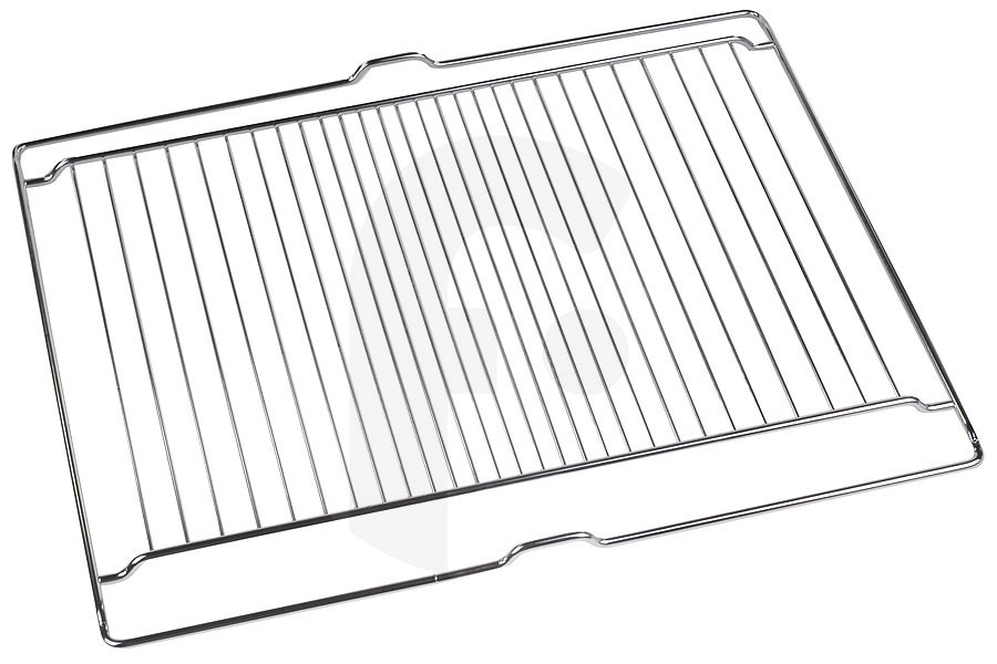 Siemens Horno Rejilla para horno 284723, 00284723 apto para entre otros HZ23400