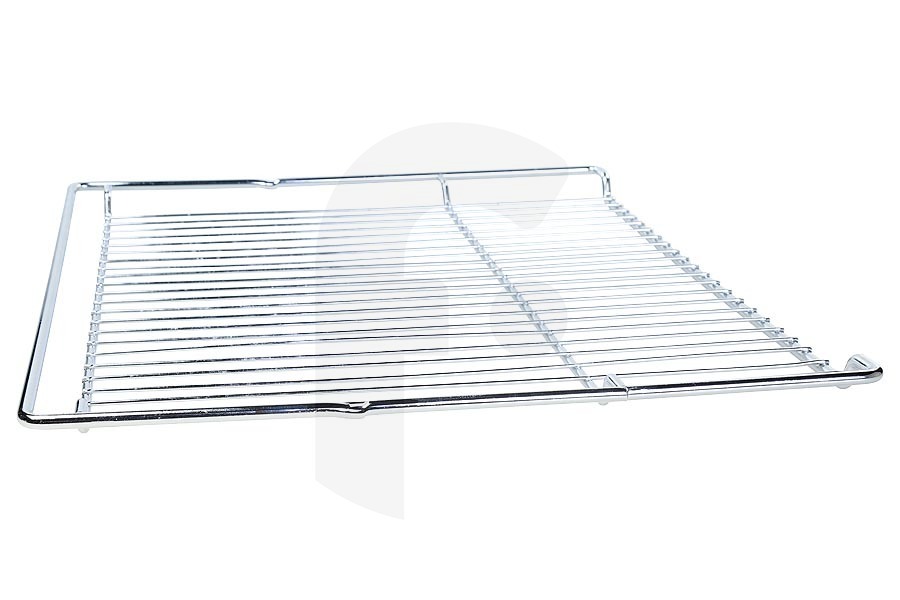 Siemens Horno Rejilla (parrilla, rejilla de horno) para, entre otros, Bosch, Siemens horno 574876, 00574876