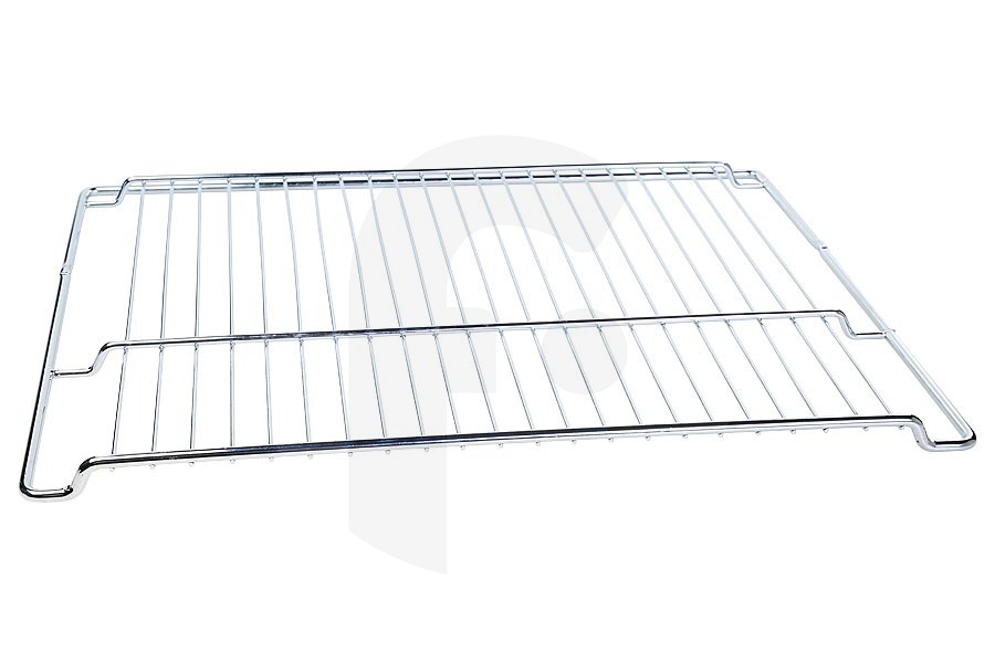 Siemens Horno Rejilla (parrilla, rejilla de horno) para, entre otros, Bosch, Siemens horno 574876, 00574876