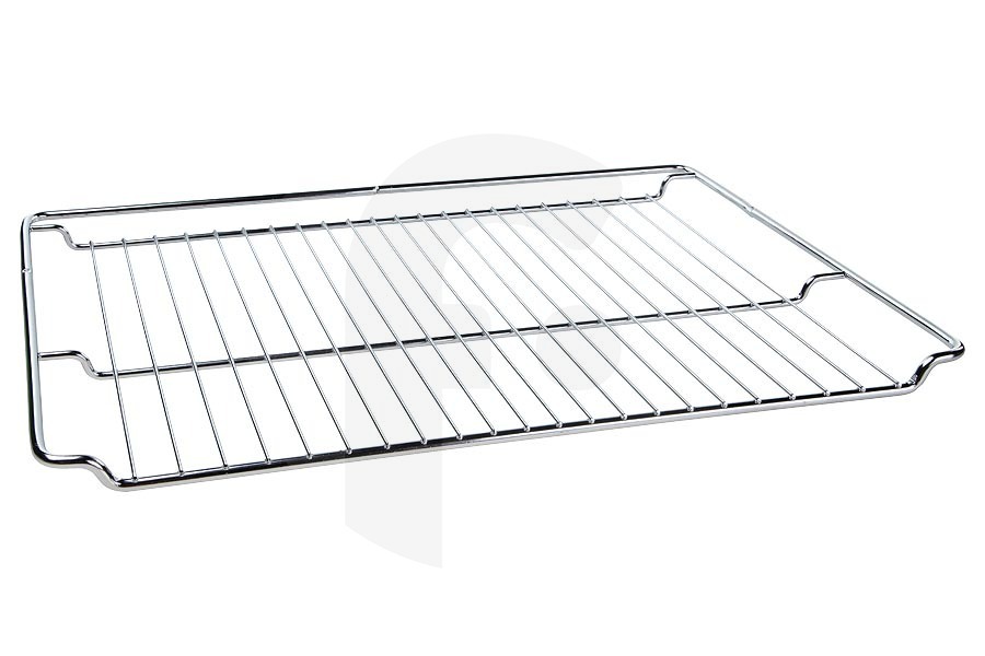 Bosch Microondas Rejilla para microondas 742283, 00742283 apto para entre otros HBA64B152F, HEV43S351