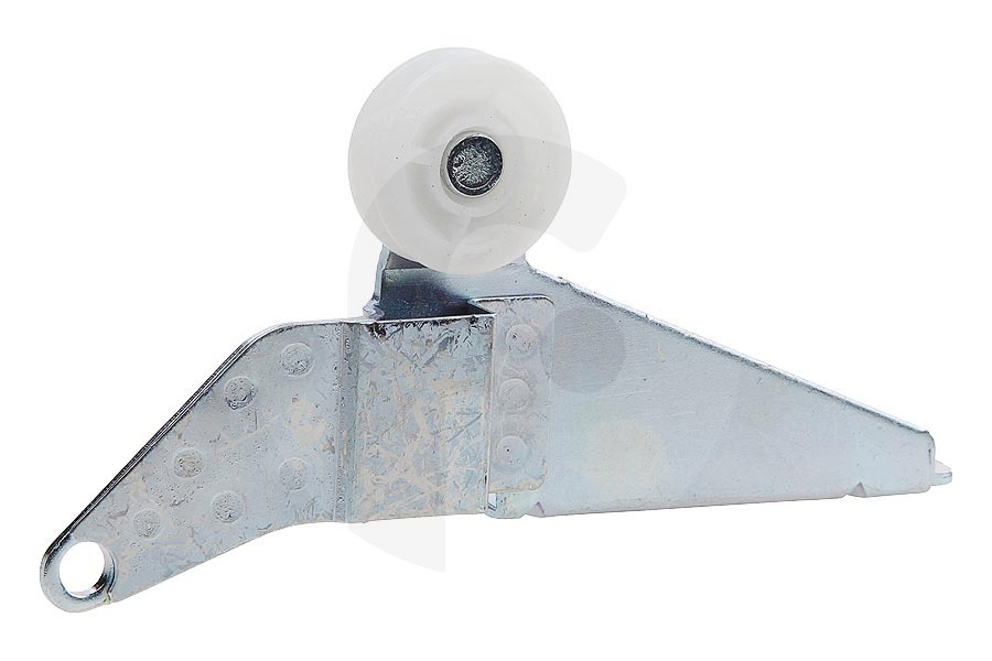 Bosch Microondas Bisagra de puerta para horno 673859, 00673859 apto para entre otros HBC84E653, HBC84E663B