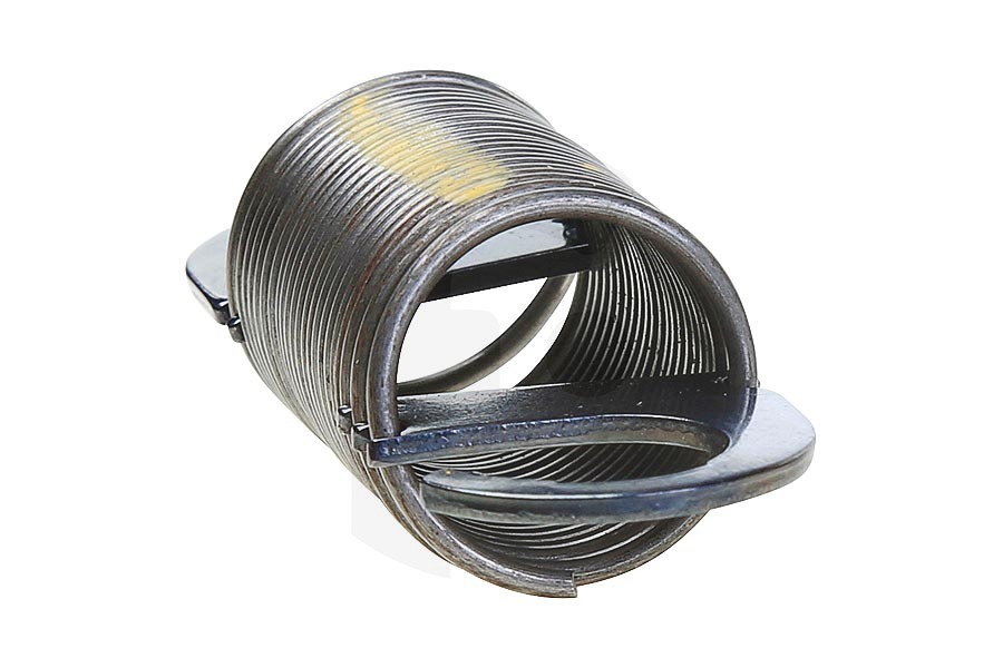 Bosch Microondas Resorte (muelle) de la puerta a la derecha para, entre otros, Bosch, Siemens microondas combinado 625090, 00625090