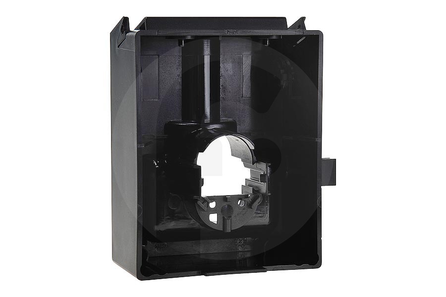 Bosch Cafetera Tapa/cubierta para máquinas de café 654022