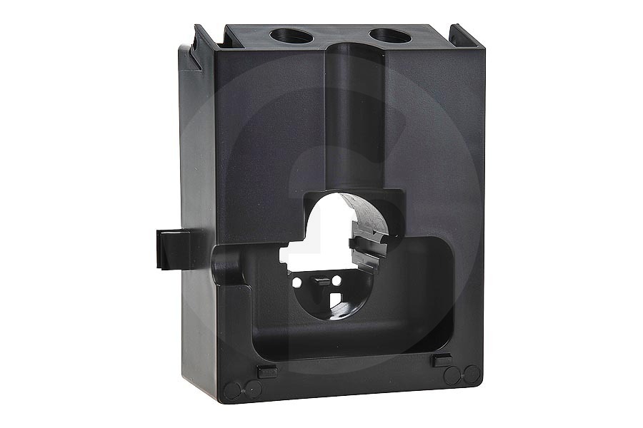 Bosch Cafetera Tapa/cubierta para máquinas de café 654022