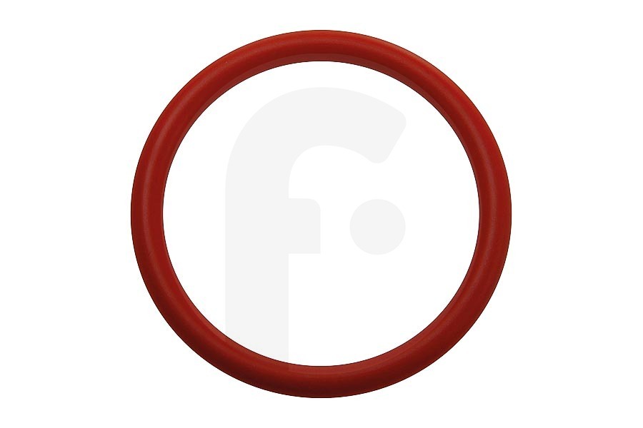 Bosch 625379, 00625379 Cafetera Junta/empaquetadura para máquinas de café 625379 apto para entre otros TCC78K751