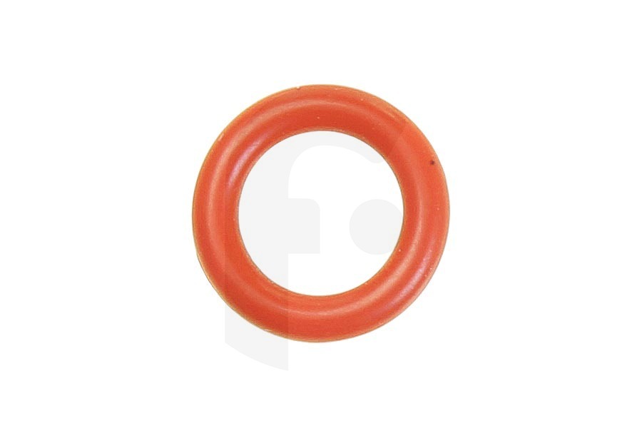 Bosch 633878, 00633878 Cafetera Junta tórica para cafetera 00633878 apto para entre otros CT636 LES6, CTL636EB1, TES80359