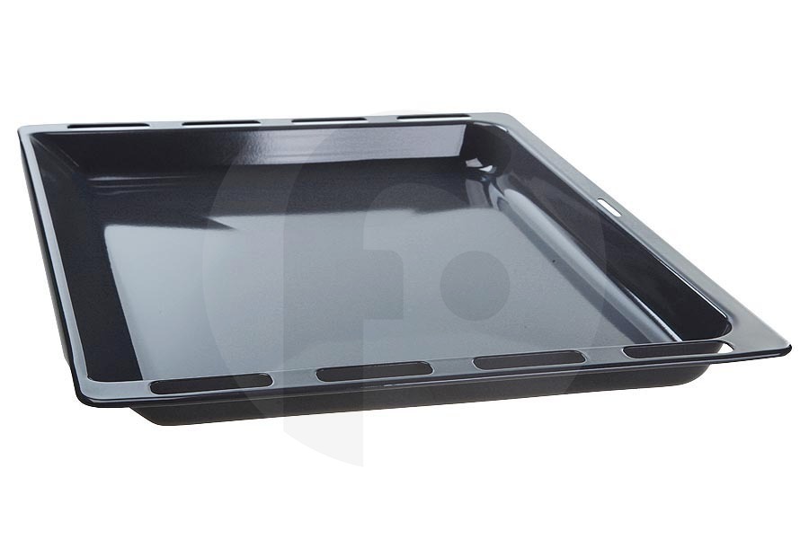 Siemens Horno Bandeja/placa para hornear para horno 435847