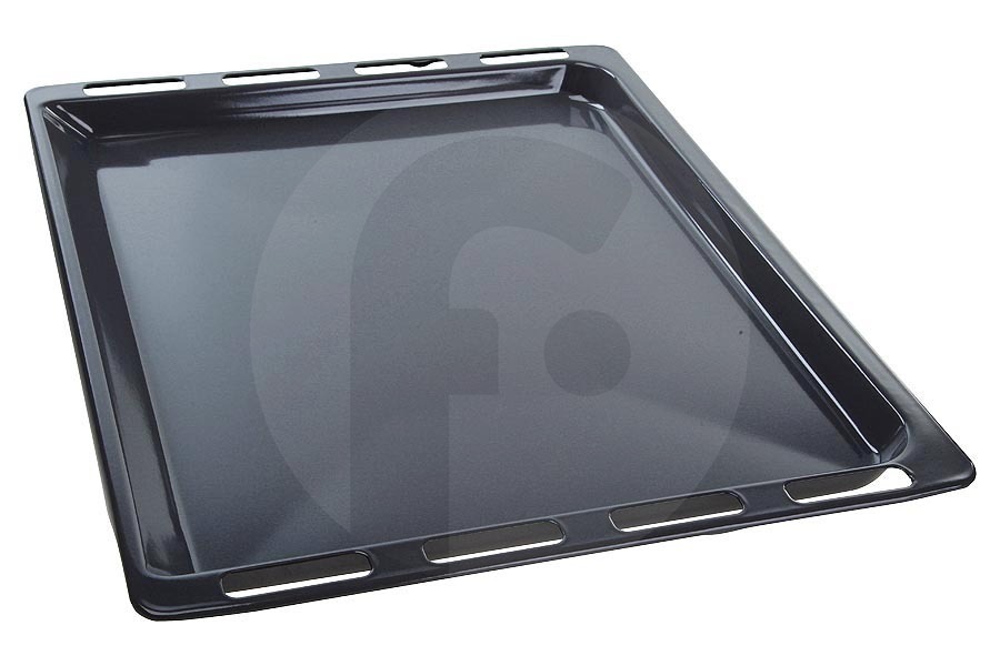 Siemens Horno Bandeja/placa para hornear para horno 574909