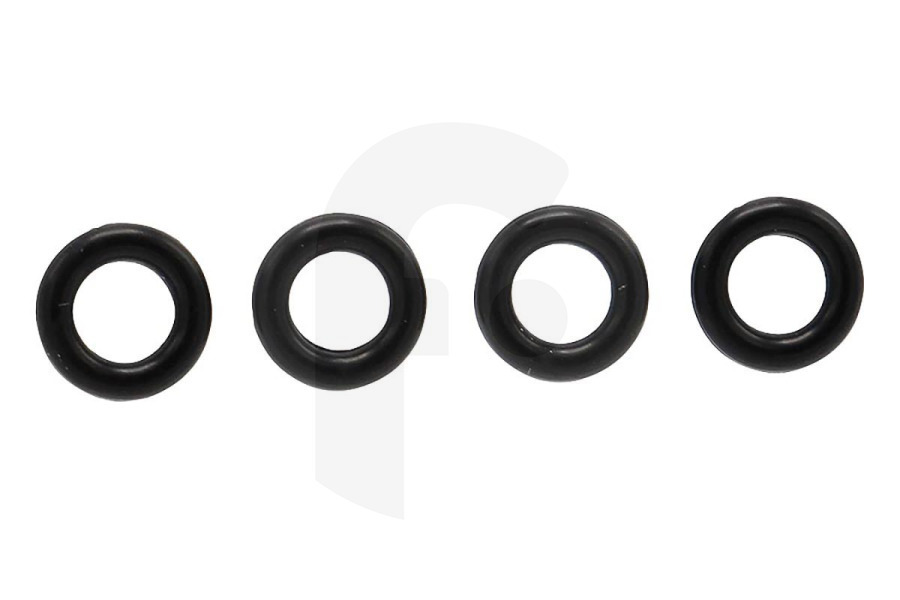 Neff 614621, 00614621 Cafetera Bosch 614621 00614621 Cafetera con sello apto para entre otros TE706501DE, TES80329RW, TES70358DE