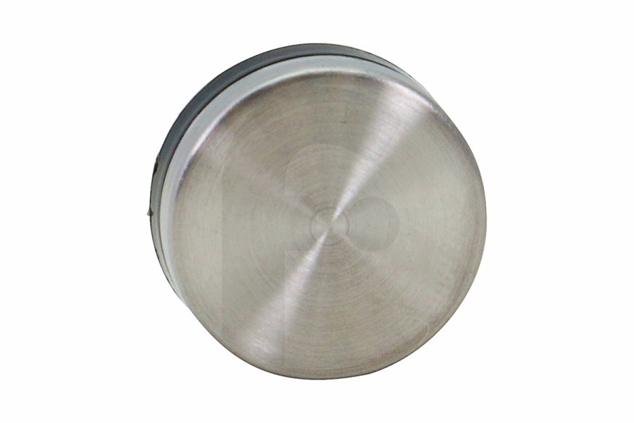 Bosch 615899, 00615899 Microondas Perilla Bosch 615899 00615899 Horno-Microondas apto para entre otros HMT35M653A, HMT85ML53