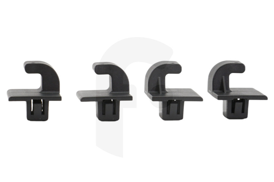 Bosch Constructa Microondas Soporte 10025261 Horno-Microondas apto para entre otros JC4119960, CM585AGS0