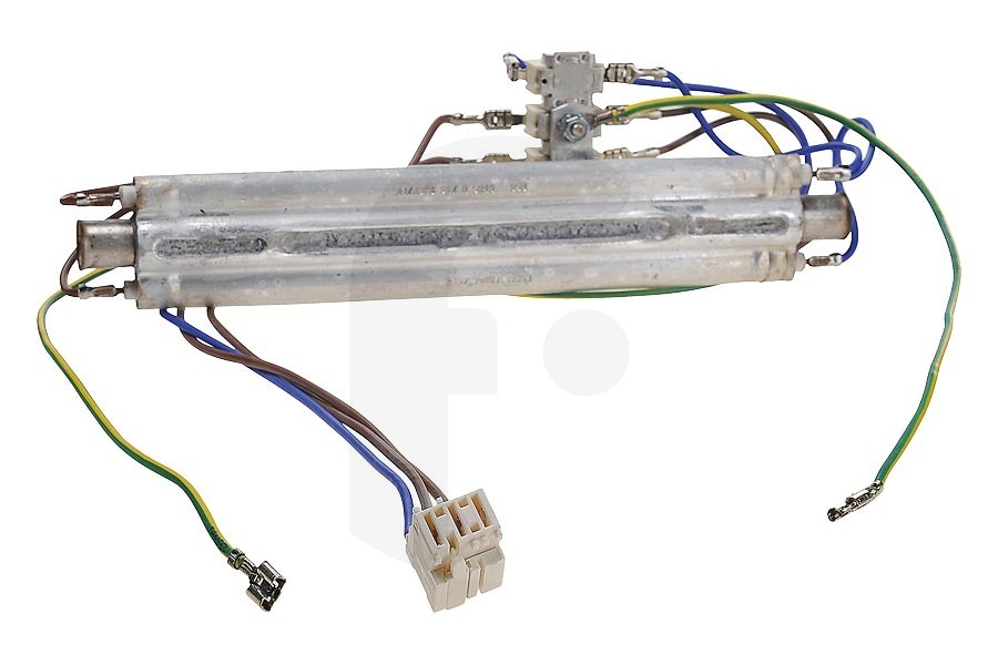 Bosch Cafetera Resistencia/elemento calefactor para máquinas de café 647100