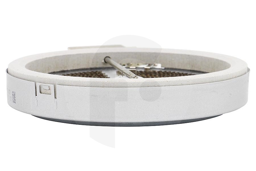 Etna Cocina & Encimera Resistencia 289561, 00289561