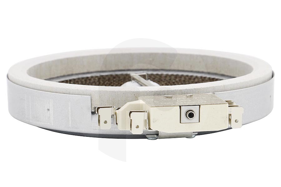 Etna Cocina & Encimera Resistencia 289561, 00289561