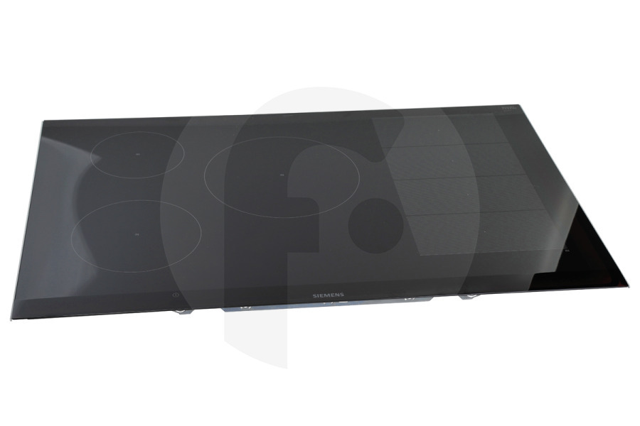 Siemens 716112, 00716112 Cocina & Encimera Siemens 716112 00716112 Cocina vitrocerámica adecuado para entre otros EX875LVB1E01, EX875LVB1E06