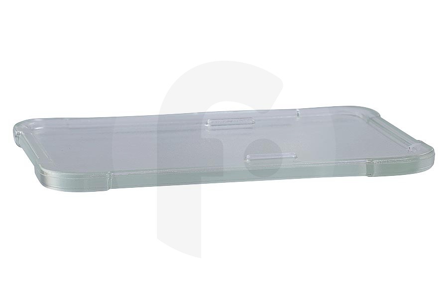 Siemens Horno Cristal (cristal protector) para iluminación per Bosch, Siemens y otros horno 168534, 00168534