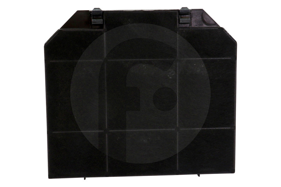 Electrolux Atag ACC936 Campana extractora Filtro de carbón 725530 Campana extractora apto para entre otros WS90211IM