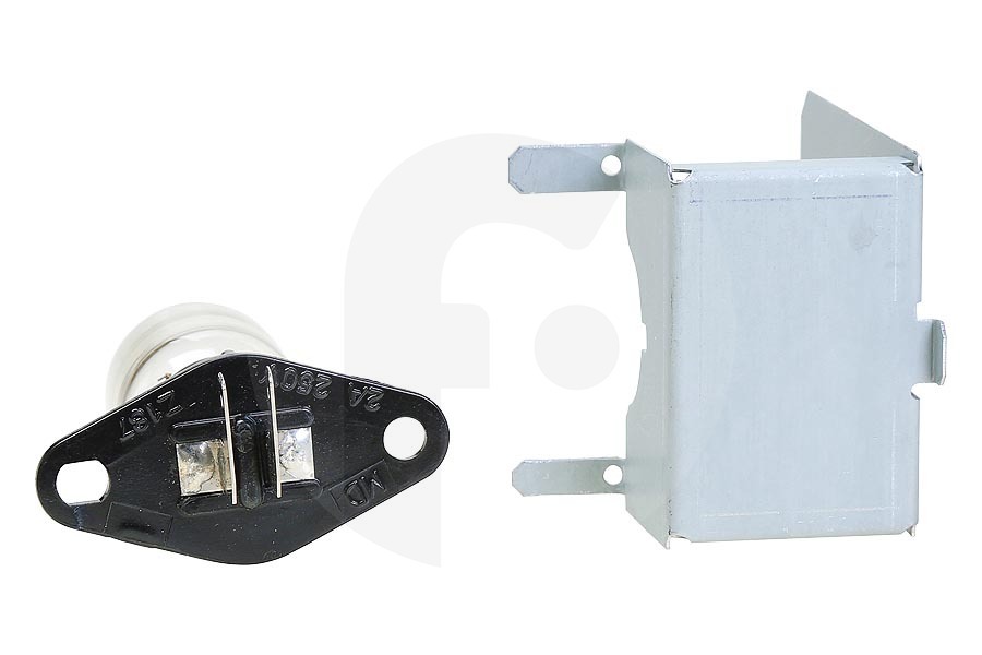 Pelgrim Microondas Lámpara/bombilla (para microondas 25W XB3) microondas 786666