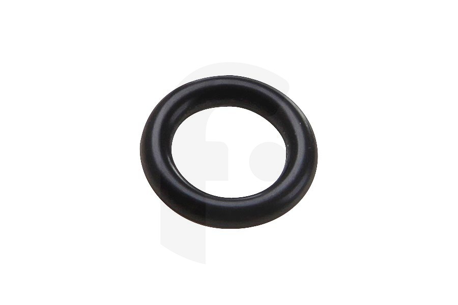 DeLonghi Cafetera Junta de Goma (junta tórica de tubo) cafetera 5313217751 apto para entre otros EC270, EC425, EN660