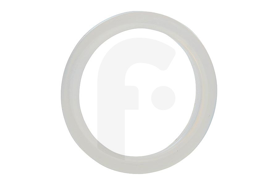 DeLonghi AS00005075 Cafetera Junta de goma (de filtro) cafeteras 5313221491 cafeteras 5313221491 apto para entre otros EC820B, EC850M, EC9355.M