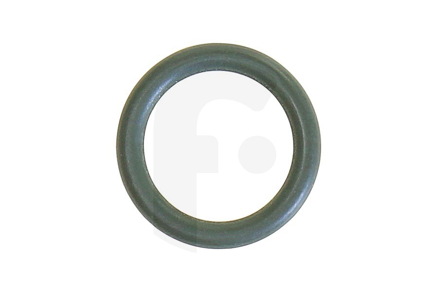 DeLonghi Cafetera Junta tórica 9,25x1,78 para Nespresso Lattissima Plus 5313220031 apto para entre otros ECAM23210, ECAM23450, ECAM510.55.M