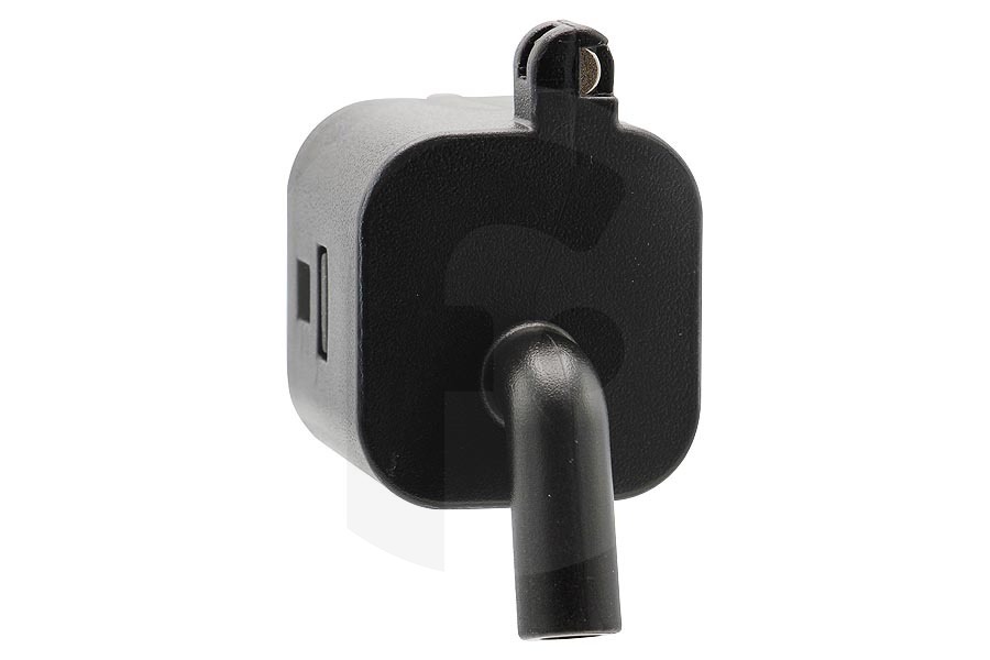 DeLonghi Cafetera Descalcificador de Agua para Cafetera DeLonghi 5513237791 apto para entre otros EN650B, F531BK