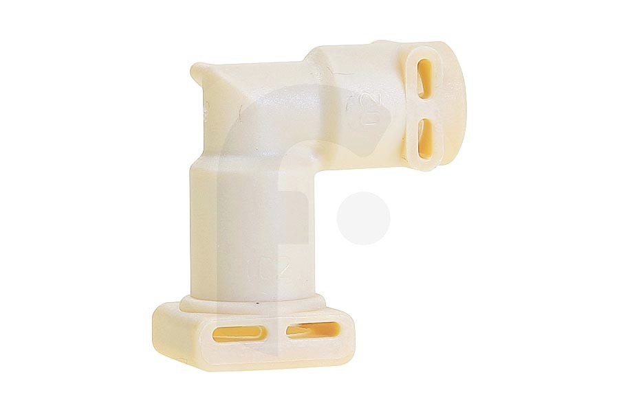 DeLonghi Cafetera Acoplamiento (de cafetera) máquina de café 5332242400