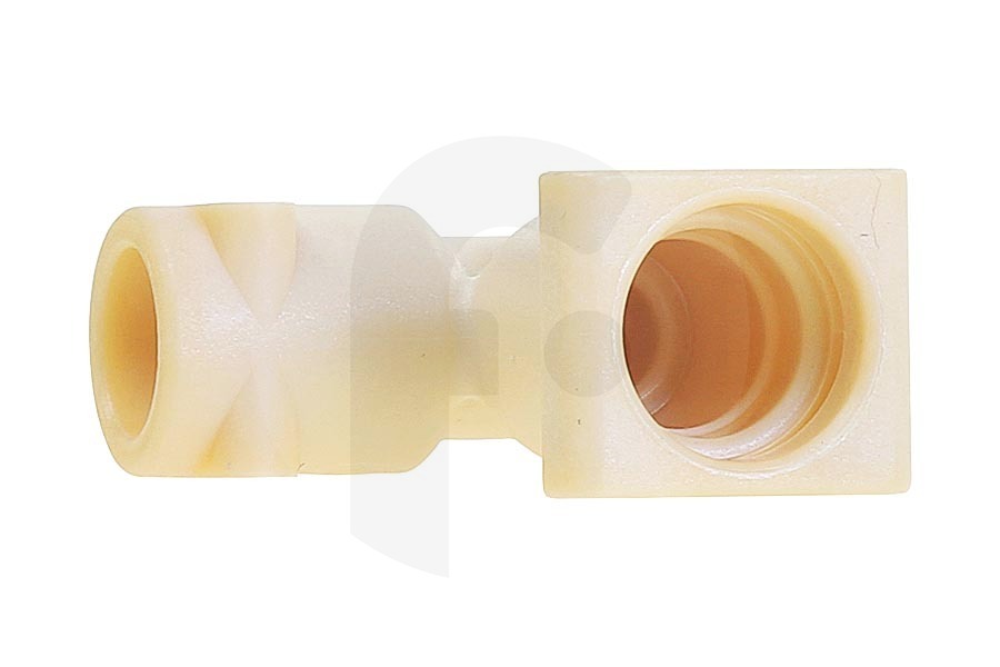 DeLonghi Cafetera Acoplamiento (de cafetera) máquina de café 5332242400