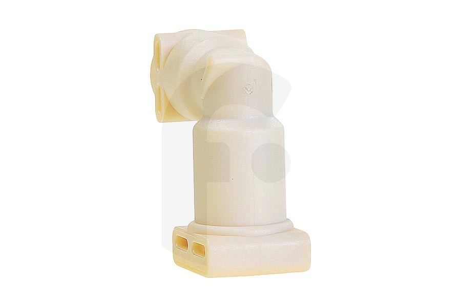 DeLonghi Cafetera Acoplamiento (de cafetera) máquina de café 5332242400